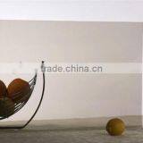 Stopsol Reflective Glass With CE & ISO9001 thumbnail-1