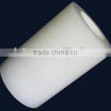 PE Embossed Protective Film Made in China 2015 New Price thumbnail-1