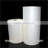Self-adhesive Waterproof Polyethylene Stretch Film thumbnail-1