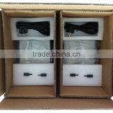 Keep Fresh Air Water Natural 1g/h Ozone Generator for Home thumbnail-6