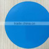 High Quality PVC Swimming Pool Covers