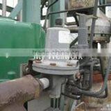 Industry Guaranteed Quality Proper Price Regulators thumbnail-3