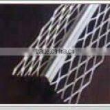 Standard Corner Bead (factory)