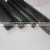 Telescope Carbon Fiber Pole thumbnail-1