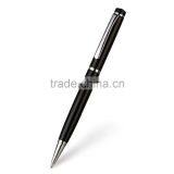 China Pen Manufacturer Pen Factory Price Custom Logo Metal Pen thumbnail-6
