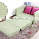 SFA00014 Living Room Furniture Sofa,lazy Boy Fabric Recliner Sofa,China Sofa thumbnail-2