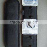 Shoulder Pad-L thumbnail-1