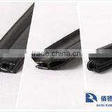 Good Quality Glass Shower Door Seal Strip