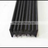 High Demand Chinese Heat Resistant Door Seal