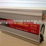 DC12/24V to AC220V 1000W, USB 5V 1000W Solar Grid Inverter thumbnail-4