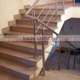 DECORATIVE MARBLE STAIR STEPS COLLECTION thumbnail-6