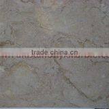 UNIQUE BOTTICINA CLASSIC MARBLE TILES COLLECTION thumbnail-4