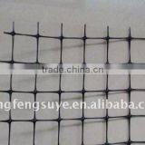 NEW Fiberglass Geogrid /Quality Polyester Geogrid / Geonet Driect China Factory thumbnail-2