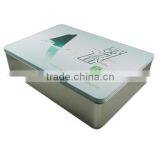 Wholesale Matt Boxed Chocolate Brands