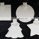 Festive Atmosphere Refrigerator Magnet thumbnail-4