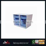 Kids Toy Organizer thumbnail-1