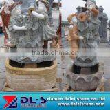 Contemporary Sculpture thumbnail-1