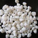 Tumbled Pebble Stone Diameter 3-5mm thumbnail-3