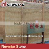 Newstar Honey Onyx Slab Price thumbnail-1