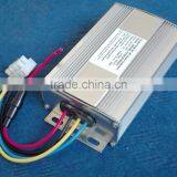 84v 96 V110 v to 12v, 15A,180W Isolated Dc-dc Converter thumbnail-5