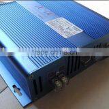 Isolated 48v to 24v Buck Dc- dc Converter 720W thumbnail-1