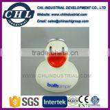 Top Quantity Full Printing Vinyl Rubber Duck thumbnail-3