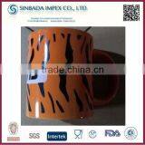 Ceramic Coffee Mug With Printing Stock Quantity thumbnail-5