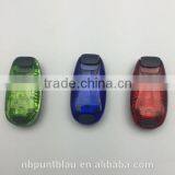 Mini LED Light With Clip for Promotional thumbnail-3