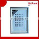 Metal Decorative Photo Frames thumbnail-1