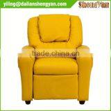 Kids Personalized Recliner Arm Chairs- Embroidered Chairs thumbnail-6