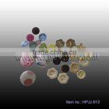 DIY Button/ Fastener/ Plastic Snap Fasteners/buttons/ Plastic Snap Fasteners/buttons thumbnail-1