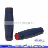 Desktop Flip Toys, Hand Fidget Stick Spinner thumbnail-1