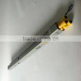 Safty Pop-up Cone Caution Floor Sign thumbnail-2