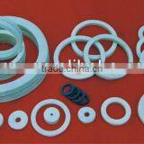 Felt Machine Gasket Felt Seal Felt Gasket thumbnail-1