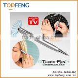 Massager Pen/Acupressure Pen/pen With Massager Function thumbnail-1