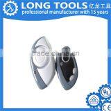 Bluetooth 4.0 IOS6.0 Android 4.3 Two-way Search Smart Anti-lost Alarm Key Finder thumbnail-4