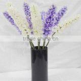 SJ1011451 Artificial Lanterns Flowers China Wholesale thumbnail-2
