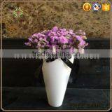 Hard Paper Card Flower Bag Pot Planting thumbnail-6