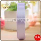 Polyester Satin Ribbon With Log thumbnail-3