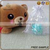 Drawstring Pounch Organza Gift Bag thumbnail-1