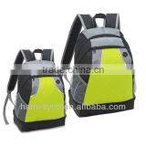 Overstock Backpack thumbnail-1