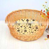 Hot Selling Wooden Dog Cages,dog House,pet House thumbnail-2