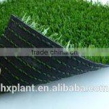 High Quality Garden Field Green Artificial Grass for Football Field thumbnail-4