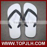 Hot DIY Printable New Design Special Sublimation Thong Blanks Price thumbnail-1