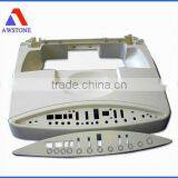 New Sports Equipment Plastic Parts thumbnail-3