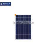 BESTSUN 1000w High Effiency Poly 24v 1kw Solar Panel Specifications for Solar Energy System thumbnail-2