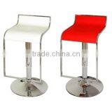 Metal Bar Stools thumbnail-1