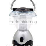 New Design Small Camping Lantern With High Quality;Portable Camping Lamp;mini Lantern thumbnail-3