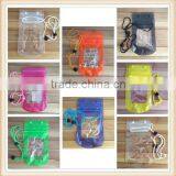 Waterproof Pouch Bag Protector Case Cover For Mobile Cell Phone Camera thumbnail-4