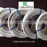 Raw Rattan Material thumbnail-4